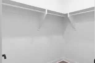 548 Hayes Pk Blvd, Johns Island, SC 29455 - Photo 7