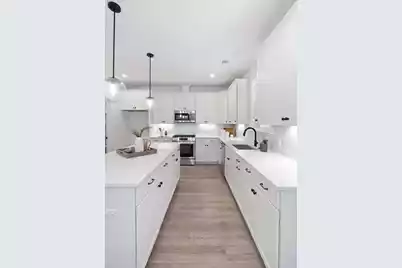 548 Hayes Pk Boulevard, Johns Island, SC 29455 - Photo 19