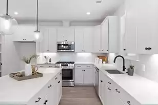 548 Hayes Pk Blvd, Johns Island, SC 29455 - Photo 19