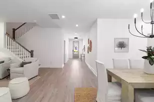 548 Hayes Pk Blvd, Johns Island, SC 29455 - Photo 15