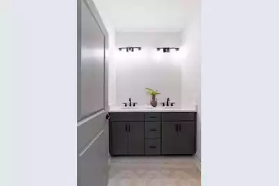 548 Hayes Pk Boulevard, Johns Island, SC 29455 - Photo 7