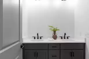 548 Hayes Pk Blvd, Johns Island, SC 29455 - Photo 7