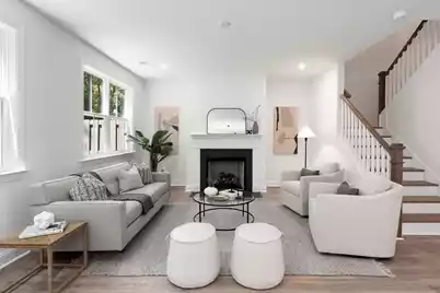 548 Hayes Pk Boulevard, Johns Island, SC 29455 - Photo 13