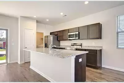 Tbd Robert E. Lee Road, Orangeburg, SC 29115 - Photo 3