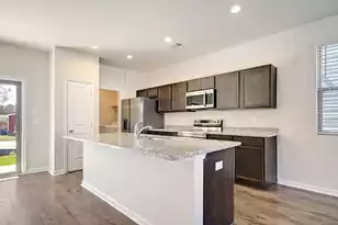 Tbd Robert E Lee Rd, Orangeburg, SC 29115 - Photo 3