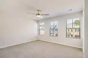 Tbd Robert E Lee Rd, Orangeburg, SC 29115 - Photo 5