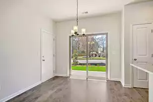 Tbd Robert E Lee Rd, Orangeburg, SC 29115 - Photo 7