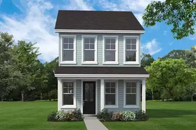 Tbd Robert E. Lee Road, Orangeburg, SC 29115 - Photo 1
