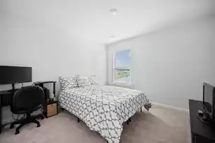 141 Sweet Cherry Ln, Summerville, SC 29486 - Photo 19