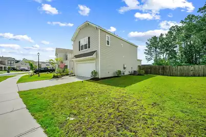 141 Sweet Cherry Lane, Summerville, SC 29486 - Photo 27