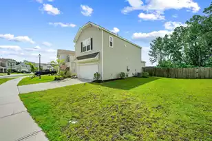 141 Sweet Cherry Ln, Summerville, SC 29486 - Photo 27