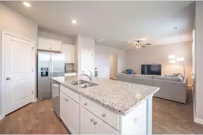 141 Sweet Cherry Lane, Summerville, SC 29486 - Photo 11