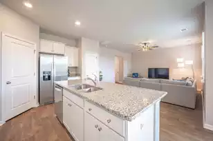 141 Sweet Cherry Ln, Summerville, SC 29486 - Photo 11