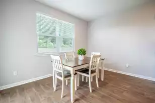 141 Sweet Cherry Ln, Summerville, SC 29486 - Photo 13