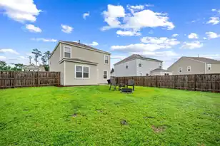 141 Sweet Cherry Ln, Summerville, SC 29486 - Photo 23