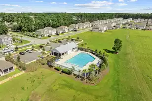 141 Sweet Cherry Ln, Summerville, SC 29486 - Photo 29