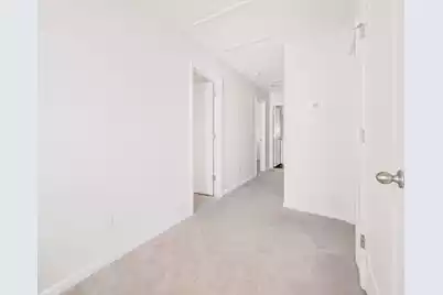 141 Sweet Cherry Lane, Summerville, SC 29486 - Photo 15