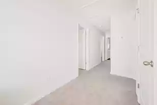 141 Sweet Cherry Ln, Summerville, SC 29486 - Photo 15