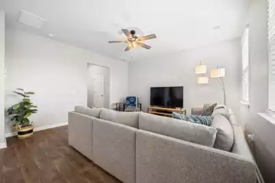 141 Sweet Cherry Lane, Summerville, SC 29486 - Photo 7