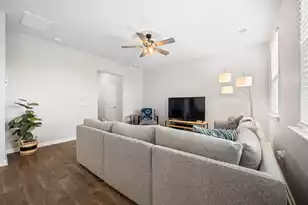 141 Sweet Cherry Ln, Summerville, SC 29486 - Photo 7