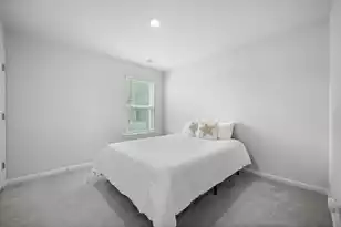 141 Sweet Cherry Ln, Summerville, SC 29486 - Photo 21