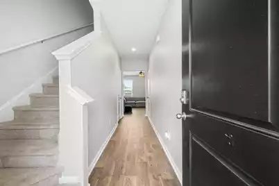 141 Sweet Cherry Lane, Summerville, SC 29486 - Photo 5