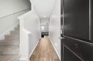 141 Sweet Cherry Ln, Summerville, SC 29486 - Photo 5