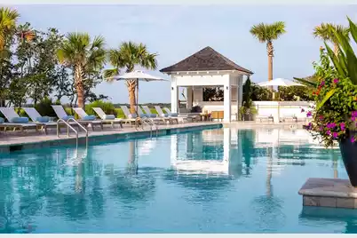 7024 Sounding Lane, Johns Island, SC 29455 - Photo 9