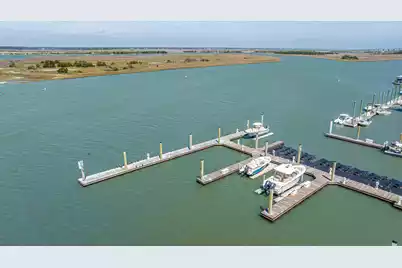 101 Palm Boulevard #A7, Isle Of Palms, SC 29451 - Photo 7