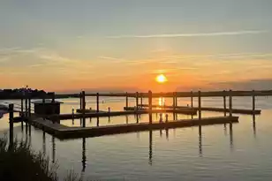 101 Palm Blvd, Isle Of Palms, SC 29451 - Photo 1