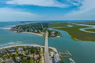 101 Palm Blvd, Isle Of Palms, SC 29451 - Photo 11