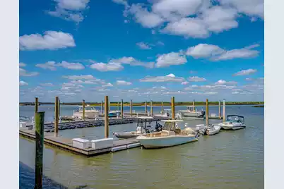 101 Palm Boulevard #A7, Isle Of Palms, SC 29451 - Photo 3