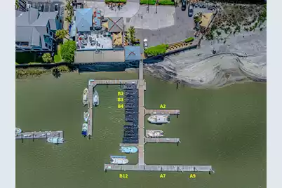 101 Palm Boulevard #B3, Isle Of Palms, SC 29451 - Photo 1