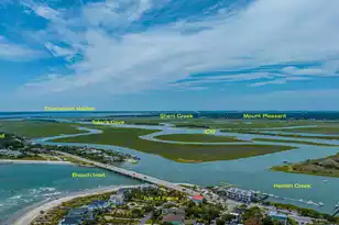 101 Palm Blvd, Isle Of Palms, SC 29451 - Photo 13