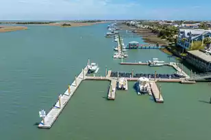 101 Palm Blvd, Isle Of Palms, SC 29451 - Photo 9