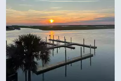 101 Palm Boulevard #B3, Isle Of Palms, SC 29451 - Photo 3