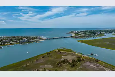 101 Palm Boulevard #B3, Isle Of Palms, SC 29451 - Photo 11