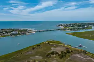 101 Palm Blvd, Isle Of Palms, SC 29451 - Photo 11