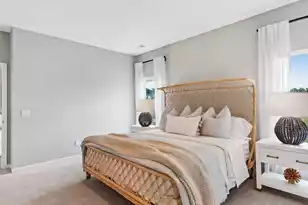 615 Winter Wren Way, Moncks Corner, SC 29461 - Photo 9