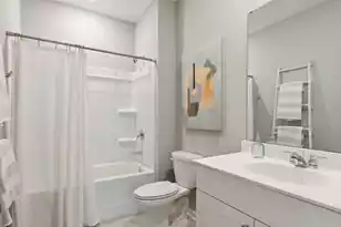 615 Winter Wren Way, Moncks Corner, SC 29461 - Photo 15