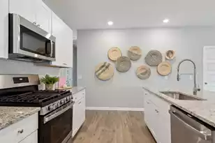 615 Winter Wren Way, Moncks Corner, SC 29461 - Photo 7