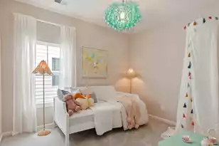 615 Winter Wren Way, Moncks Corner, SC 29461 - Photo 13