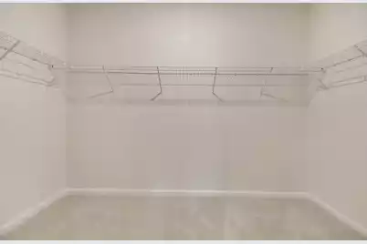 615 Winter Wren Way, Moncks Corner, SC 29461 - Photo 15