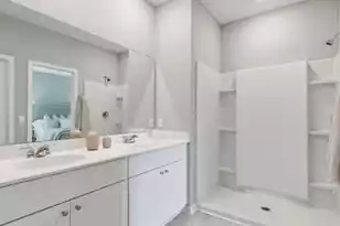 615 Winter Wren Way, Moncks Corner, SC 29461 - Photo 11