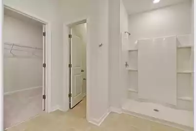 620 Winter Wren Way, Moncks Corner, SC 29461 - Photo 13