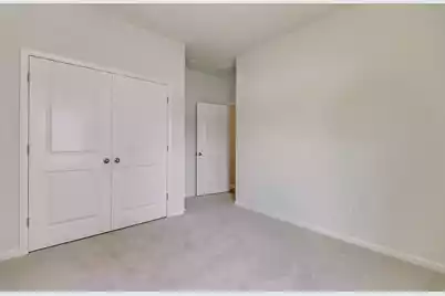 620 Winter Wren Way, Moncks Corner, SC 29461 - Photo 5