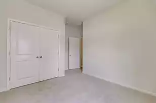 620 Winter Wren Way, Moncks Corner, SC 29461 - Photo 5