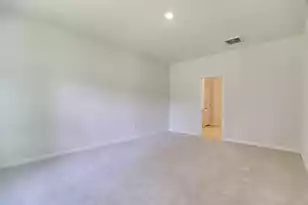 620 Winter Wren Way, Moncks Corner, SC 29461 - Photo 11