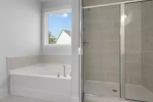 214 Bilge Rd, Ridgeville, SC 29472 - Photo 35