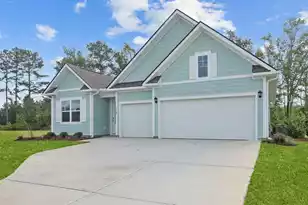 214 Bilge Rd, Ridgeville, SC 29472 - Photo 45